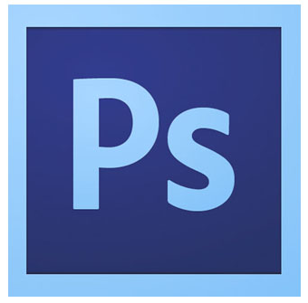 photoshop logo